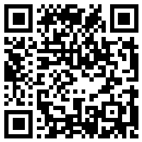 QR Code for bitcoin:3HdxzZSrsRLZiE5M4Tr3vmtBZK4cLDKsEC