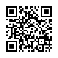 QR Code for bitcoin:3HdygSw73f2PfAFqPxfVVLSHXNPBvrBSrr