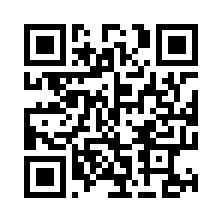 QR Code for bitcoin:3Hdyqh58m8dVDLMM5oNuYPycGspoDN6Vtw