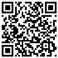 QR Code for bitcoin:3Hdz38c8b6G47G4re1jnSdK8eT41SMfrCb