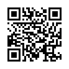 QR Code for bitcoin:3Hdz4kfXMsyBm4m65MAZunoXAMCXryCtNF