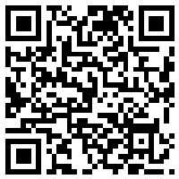 QR Code for bitcoin:3Hdz6LF5LQNLPsfYjqeSjZCSx2SFz1N5hW