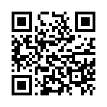 QR Code for bitcoin:3HdzA4cdMo4vSjAFUgXbtTda91RDD2hE2X
