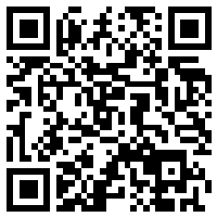 QR Code for bitcoin:3HdzmLRu1ZqwKh3Gmsdf9MkGfA63XYTZGY