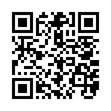 QR Code for bitcoin:3He12MzUYbvVduv4Fde5pdaGVmtQMyTcHG