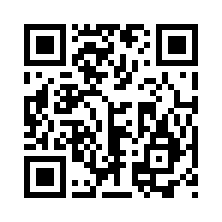 QR Code for bitcoin:3He1UYaoPiryXWB9NnEw2A7rxXWcEBFS35