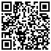 QR Code for bitcoin:3He271xy4zr2323YRTT4AgcV7cLmsc3WGS