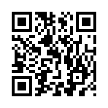 QR Code for bitcoin:3He2Begc2zceUcUb9o6fKghKn1HrwuMYNB