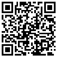 QR Code for bitcoin:3He2EBUZVdbwZiLLW2FvbUmiQbVqV33q1r