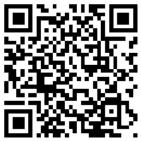 QR Code for bitcoin:3He2FgzsiaaUrXXADEdU7tpAqZaZGeMat6
