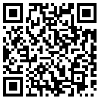 QR Code for bitcoin:3He2SZuDBMmSzPb9afmzR7d3offMhSh6sg
