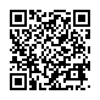 QR Code for bitcoin:3He2iYmf23eUMfwmya6972g2mrWshNLLaT