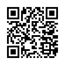 QR Code for bitcoin:3He38HkfKYqFM6JdtY1TVbLx2qrHkjTPSe