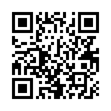 QR Code for bitcoin:3He3qTLSQ2AAfd7qVhc1QcbGh6xdKt2eeK