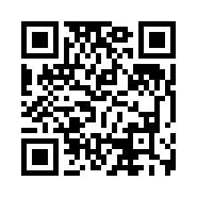 QR Code for bitcoin:3He3tnnqxtjMXorV8AFuGw6E7agraEU6Re