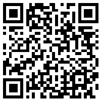 QR Code for bitcoin:3He3wjA4L9pPCRK7b3rg8zBmBaNf3RkFuN