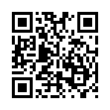 QR Code for bitcoin:3He41BASJLwhTeg2FEYadUba53BzwoEhNT