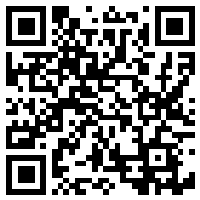 QR Code for bitcoin:3He4crakYA5accLrtrtmZZJAhjYbHtGUbv