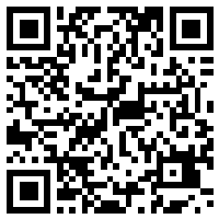 QR Code for bitcoin:3He4nvjhZAHc2WLo2idphAUN8SdXeXRdvU