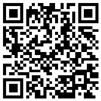 QR Code for bitcoin:3He5U29WbSSYpiXf9gEmg3E2eCYJRmxVnV