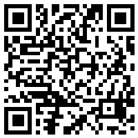 QR Code for bitcoin:3He6ACAHV5qCUarGd2bKPSZYpTy89KAqvj