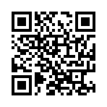 QR Code for bitcoin:3He6HoTaCfRBdbETbtGjSHj4irafBaQLLf