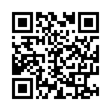 QR Code for bitcoin:3He6W7Fd7VW6NL2vf4SZ4RYBYeKnqXgF2m