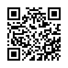 QR Code for bitcoin:3He6atw2yE4FZpKBbXTgS34TCP24FqHE8G