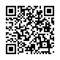 QR Code for bitcoin:3He7Hk751jP1233j9BCRGnUJYCw1ima4zb