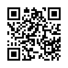 QR Code for bitcoin:3He8UyUwBVELgi2ftFPXXCj2aMFsFPaWcm