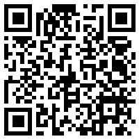 QR Code for bitcoin:3He8croriFPQuR6BUq1ZeBhSWSxj6JrBHZ
