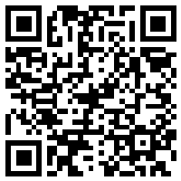 QR Code for bitcoin:3He8xa8pxp9a4d1L7PteYvYrtyGQuuNf7d