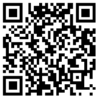 QR Code for bitcoin:3He96JiGLdK8ortFMW3umXB8sQtHZ3AzC7