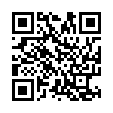 QR Code for bitcoin:3He97jZPCEb6G8HqxnvxBdNMCuztySM8Dq