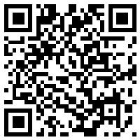 QR Code for bitcoin:3He99MrcWEezPBgF5CyX8nDYmsJD8LQKL5