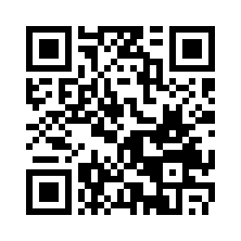 QR Code for bitcoin:3He9J6W385LAQExugGNdftTE3Z9cXAfidi