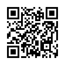 QR Code for bitcoin:3He9UaHZccDY89eCJdRzeRuSotCv8R5Cu4