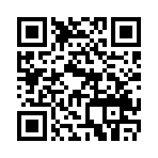 QR Code for bitcoin:3HeAaukNsBPr5NekPvQrt7yaLekdBKHjVg