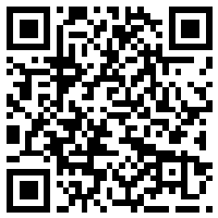 QR Code for bitcoin:3HeBUX5D6LbXkBCEMAtLzHtQQZWvDeRTFe