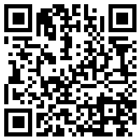 QR Code for bitcoin:3HeDmz9bydECTdhd61P4Nv2oSWwUrvcZYF