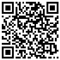 QR Code for bitcoin:3HeDv2nL6WNMtvtQSa7mAfbBLTLynJbytd