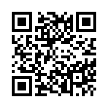 QR Code for bitcoin:3HeEYx6fjJq3R7ADZGJw1Q8MAzD3LLQt8a