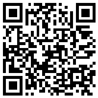 QR Code for bitcoin:3HeF2RFngzdDLF2c7RFCEptHkgNYuvXctR