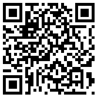 QR Code for bitcoin:3HeFQdoFPBmEQusBHKpC3buibkyuWytS3a