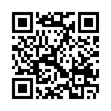 QR Code for bitcoin:3HeGtaCcskdME3dGnkdk184gwCsqVk4m5p