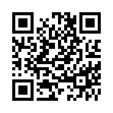 QR Code for bitcoin:3HeHeRQHAB8yVWNkEyBWNHRYVN1Rj5mEP6