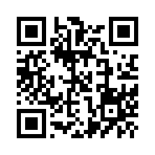 QR Code for bitcoin:3HeJTLdPudBt5fSvTDLCqoR3XWN7NjaoPk