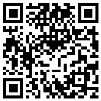 QR Code for bitcoin:3HeJtVT982ZNsmMq7Tnej1LDyzLJTSPoEp