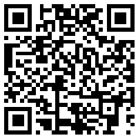 QR Code for bitcoin:3HeLFuTm6C92bjS2UBRJQcRjERxWJGCW5H