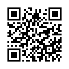 QR Code for bitcoin:3HeLRNSGyKCn9qQ2zTSa9jaFBXewPawgrQ
